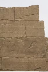 Karnak Temple Photo Textures #4